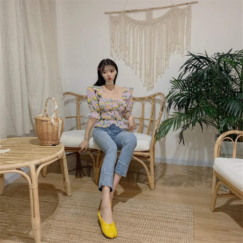 20190419_113953_076