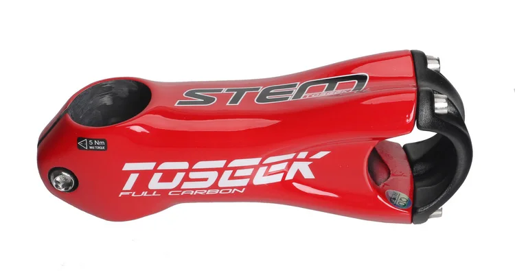 TB2OXWpJf5TBuNjSspmXXaDRVXa_!!2336696515