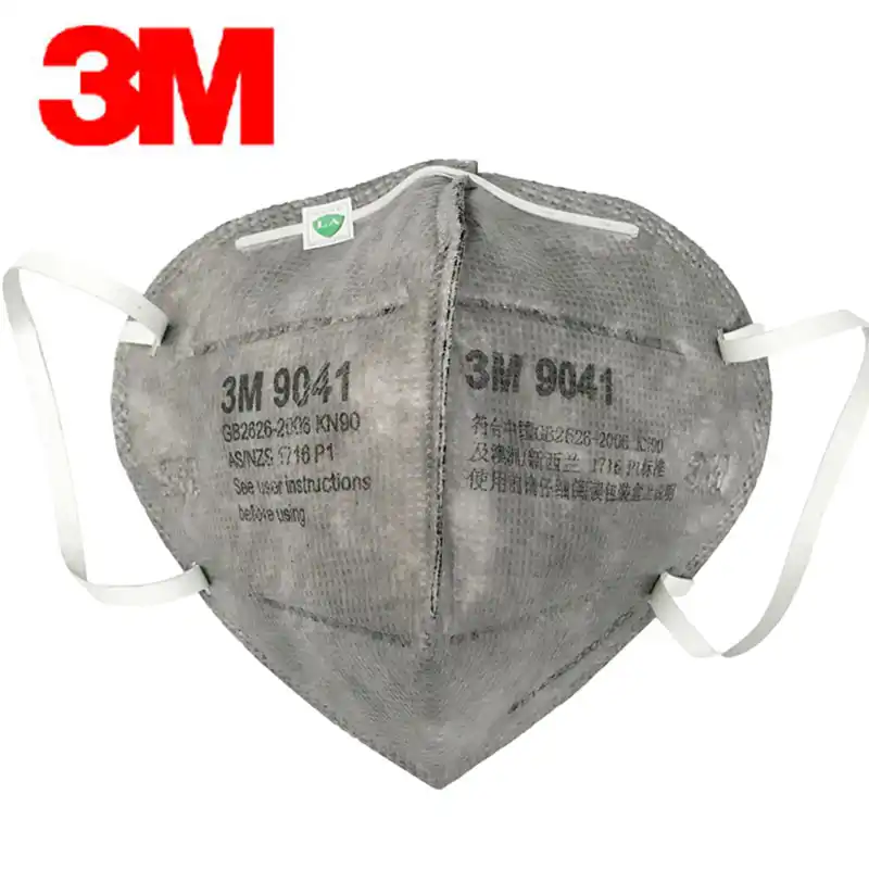 3m carbon mask 3m carbon mask