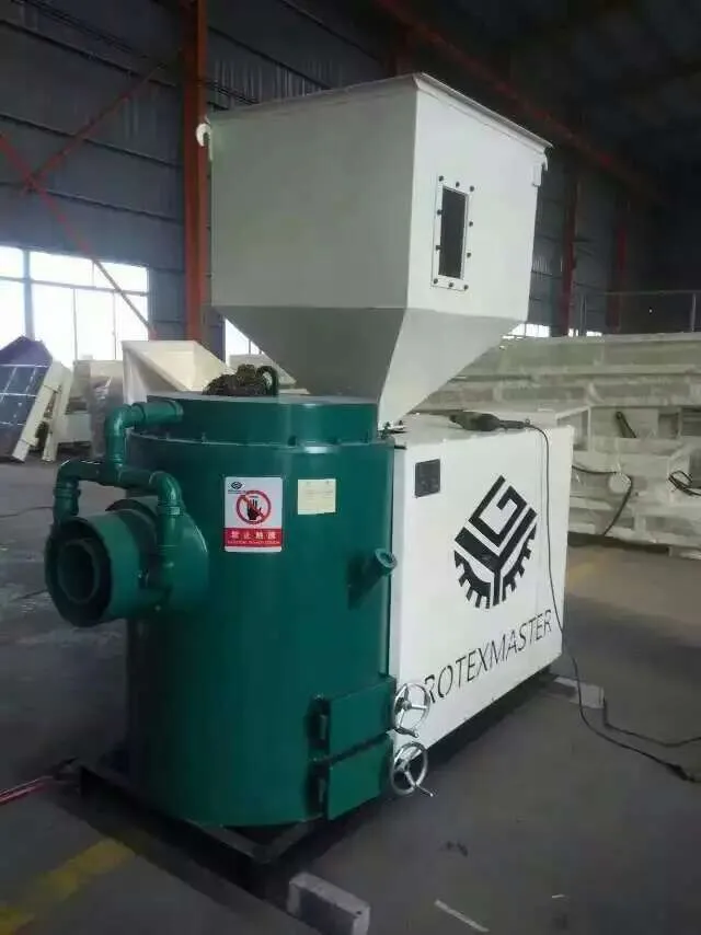 60 0000kcal pelelt burner