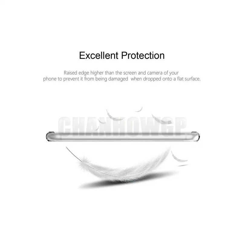 51k9Mx6oUzL._SL1210_