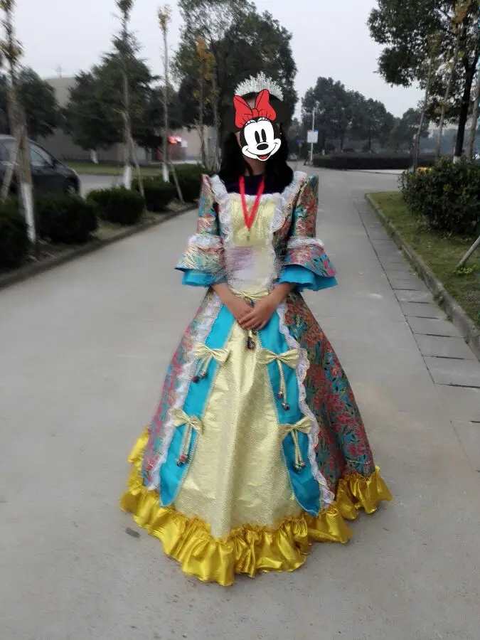 TB2M3WPX88lpuFjSspaXXXJKpXa_!!0-rate
