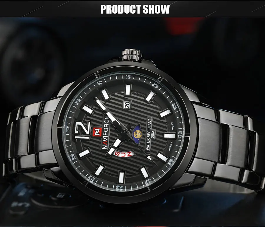 9084black_04