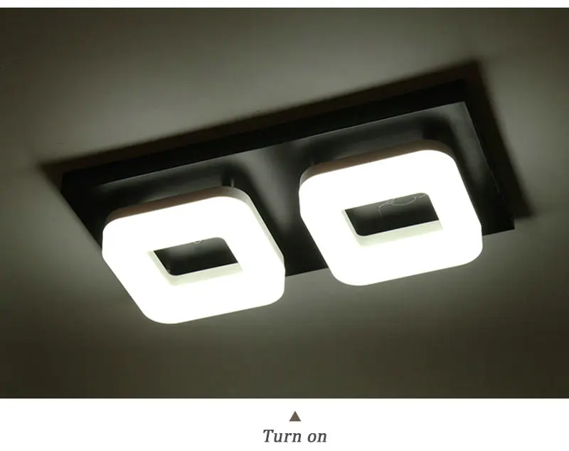 HTB1HVk_XiLrK1Rjy1zdq6ynnpXan