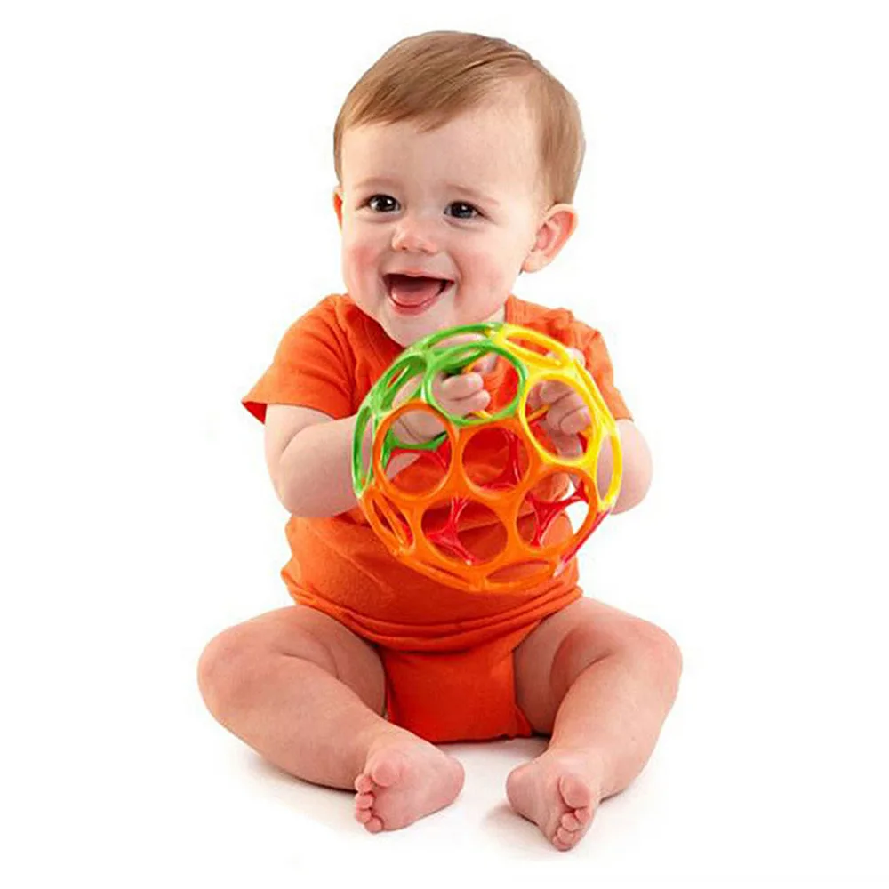 Baby Rattles Teethers soft colorful Toys touch bite hand trapped learning baby grasp children gift Mobiles Baby Soft kids Baby Rattles Teethers soft colorful Toys touch bite hand trapped learning baby grasp children gift Mobiles Baby Soft kids
