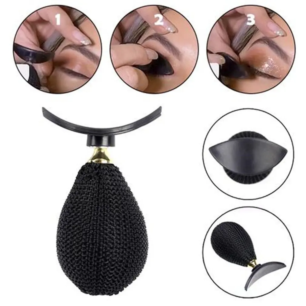 

Eyeliner Mold Wings Seal Stamps Easy To Wear Makeup Eyes Eye Liner Tools Beauty Cosmetic Tool