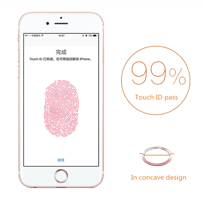 Aluminum-Touch-ID-Home-Button-Sticker-for-Apple-iPhone-5-5S-SE-6-S-6S-7-8-Plus-iPad-Pro-Fingerprint-Skin-mobile-Phone-Stickers (9)