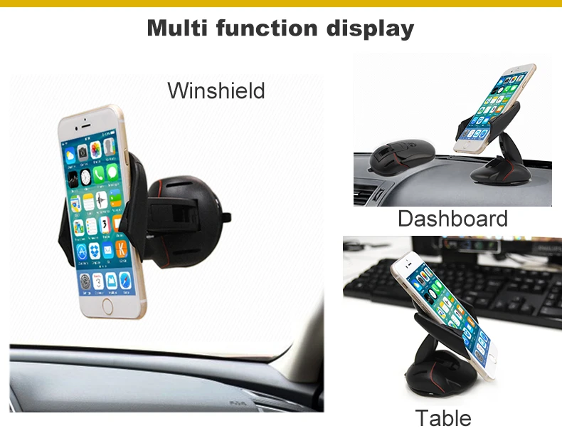 mouse holder (13)