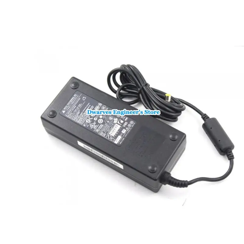 DELTA19V6.32A120W-6.5x3.0mm-2