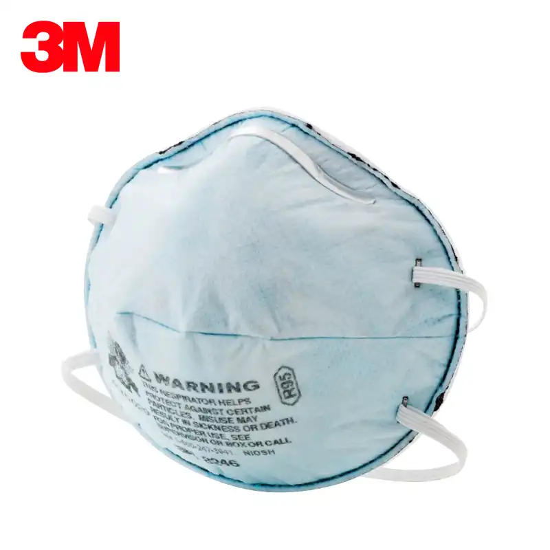 respirator mask r95 respirator mask r95
