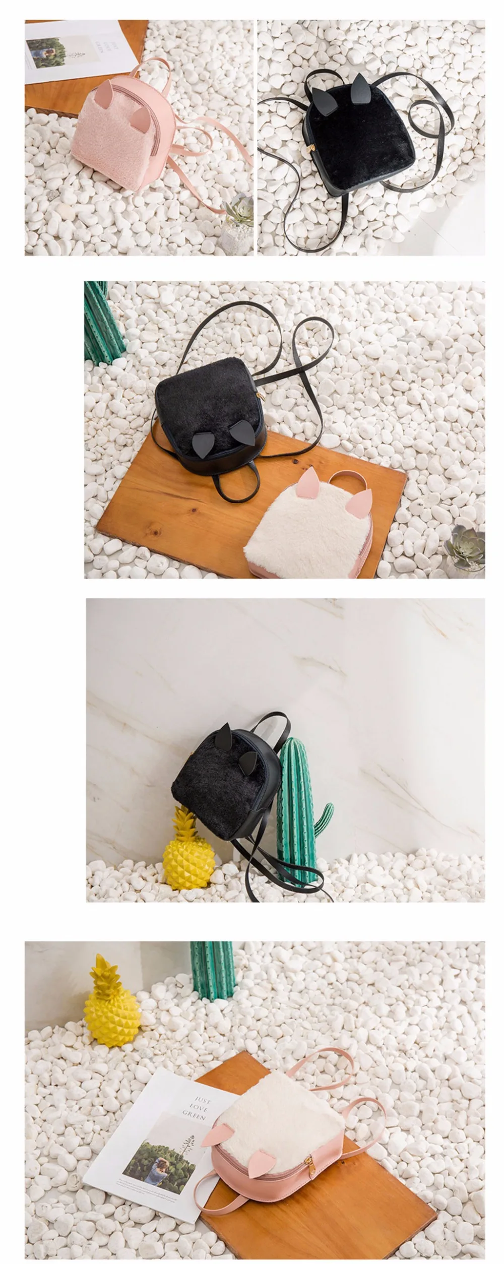 PU-2018-PU._05