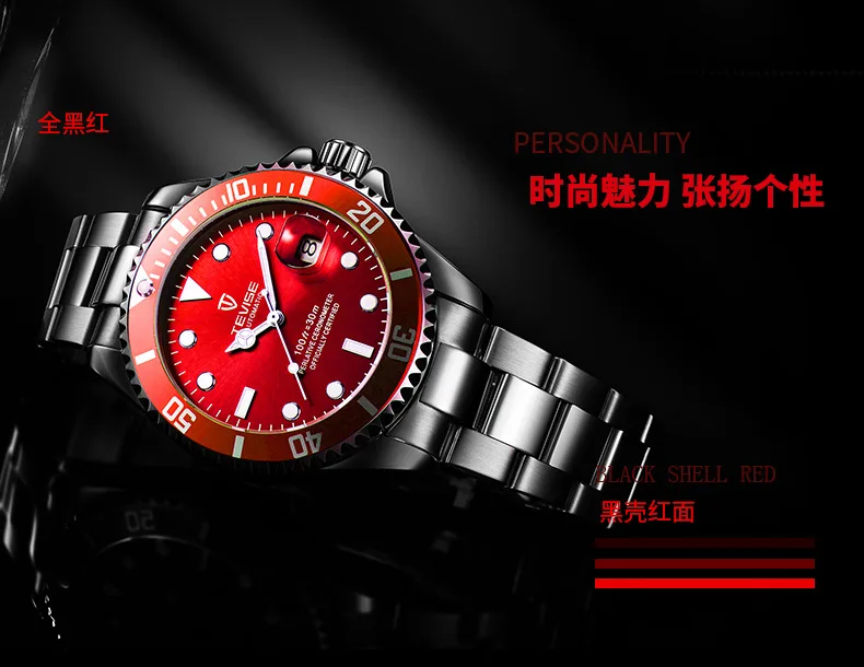 7091431354_679999019