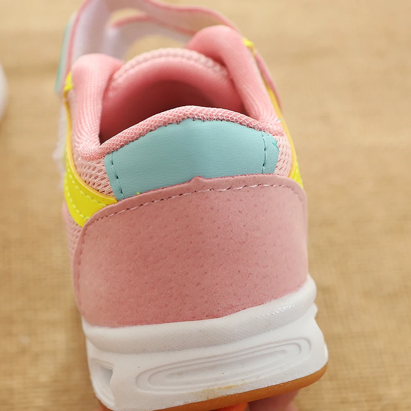 SZ0744P (5)