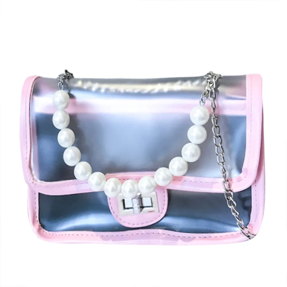 cute beach bags 2019