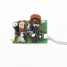 AOYUE 3233 высокомощная паяльная станция