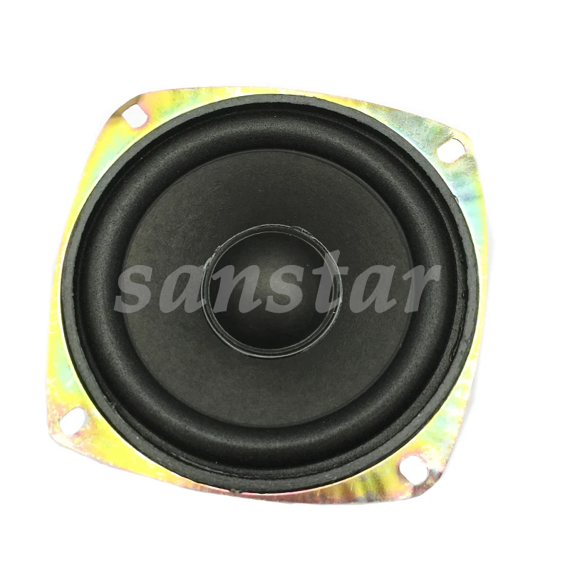 Speaker-8-2 