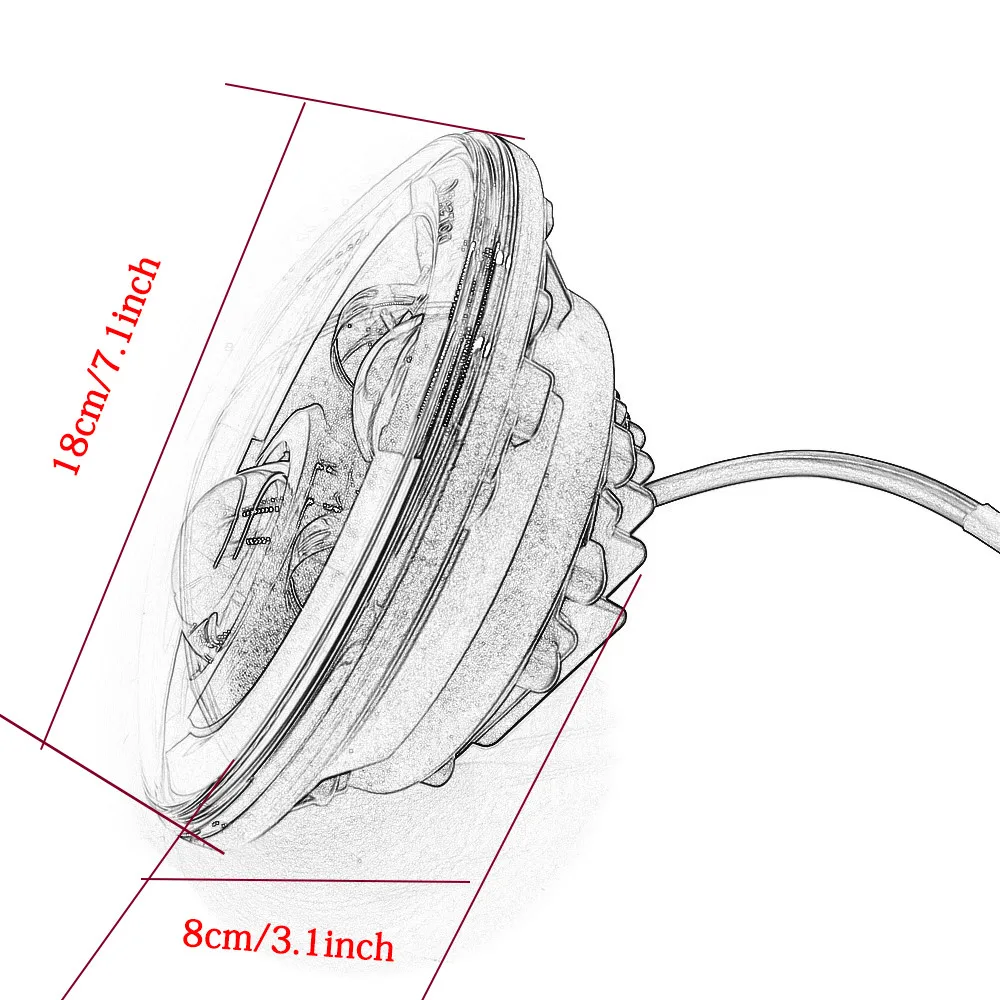 HPCD28 (8)