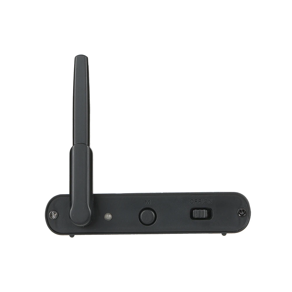Mini And Wireless For Bluetooth Adapter Bt 4 0 Hi Fi Receiver 3 5