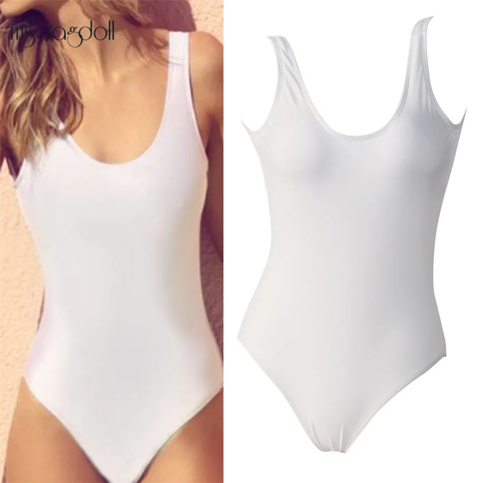 2017-Sexy-Bikini-Women-Swimwear-Brazilian-Backless-Bodycon-Beachwear-Female-One-Piece-Swimsuit-Bathing-Suit-Swimming (1)