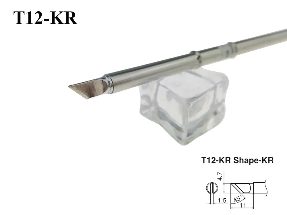 KSGER T12-KR, электронные инструменты, ПАЯЛЬНЫЕ НАКОНЕЧНИКИ, ПАЯЛЬНЫЕ НАКОНЕЧНИКИ, инструменты, 220 В, 70 Вт, FX-951, паяльная станция, рукоделие