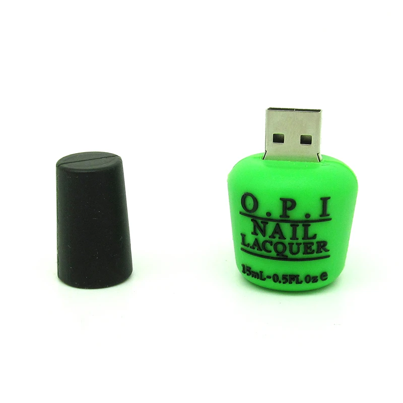 6-fashion-Nail-polish-shaped-Pen-drive-U-Disk-4GB-8GB-16GB-32GB-USB-Flash-Drive