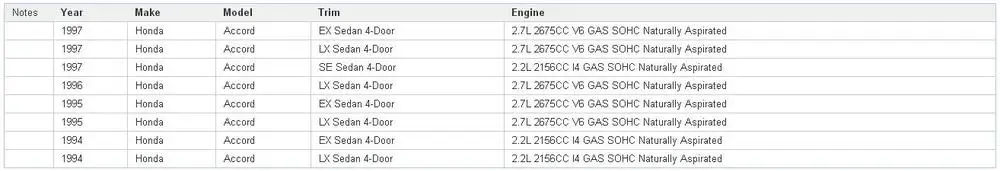 Мастер Мощность переключатель окна использовать oe НЕТ. 35750SV1A01/35750-SV1-A01