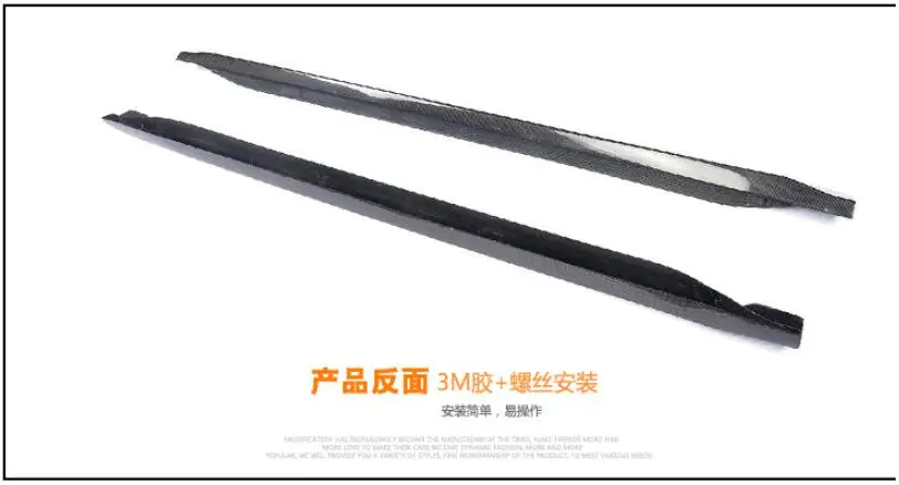 QQ20180422172434