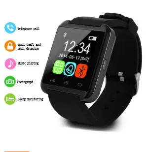 amazfit bip u pro blood pressure monitor