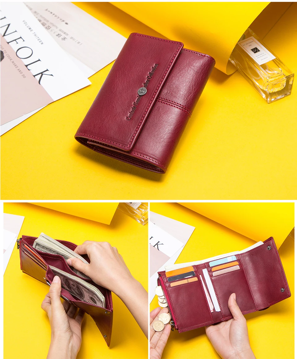 C2167-red_02