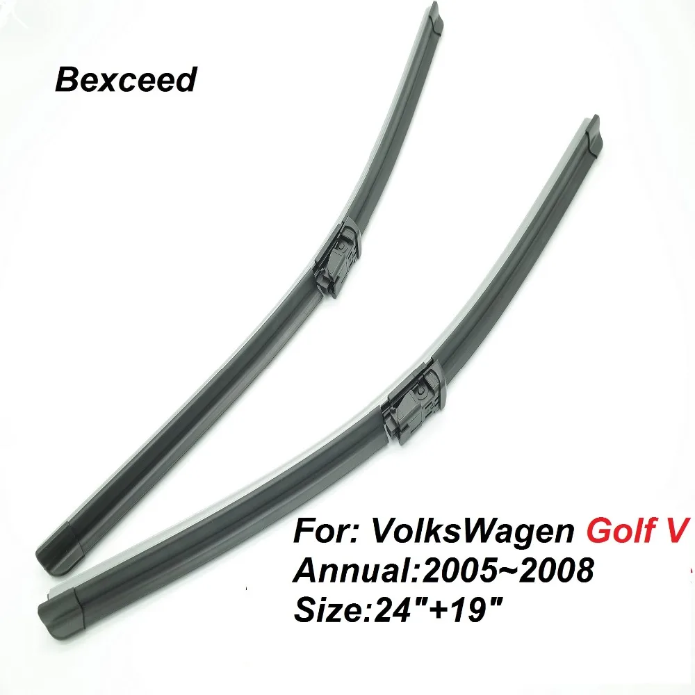Buy High Quality Bexceed of Special Windshield Wiper