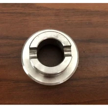 1 шт. металлический Rlx, в нижнем двухшарнирная чехол открывалка для бутылок под давлением выбрать размеры 30,5/31,5/32,5/33,5/34,5/35,5/36,5 мм для ремонта часов