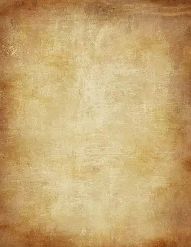 

5X7ft vinyl photography background Texture background wall backdrops for Photo studio F-743