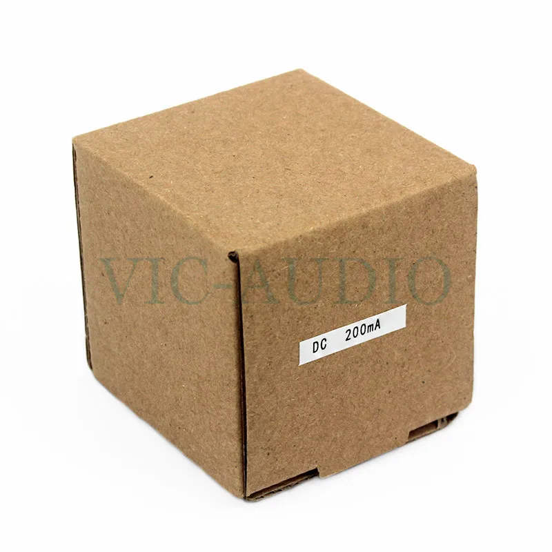 表头SD-45 200MA (1)