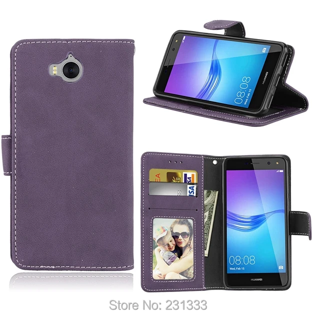 56076  Y5 2017Y6 2017 6S6C  7 6A 9 Y3 2017 NOVA 2 NOVA 2 PLUS 4X NOTE 4X 5 6 3TPU11 (6)