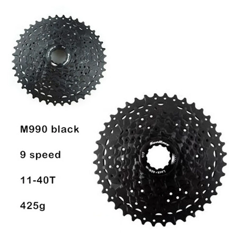 SunRace-Alle-serie-Cassette-9-10-11-12-speed-fiets-Vrijloop-11-40-T-11-46.jpg_640x640 (10)