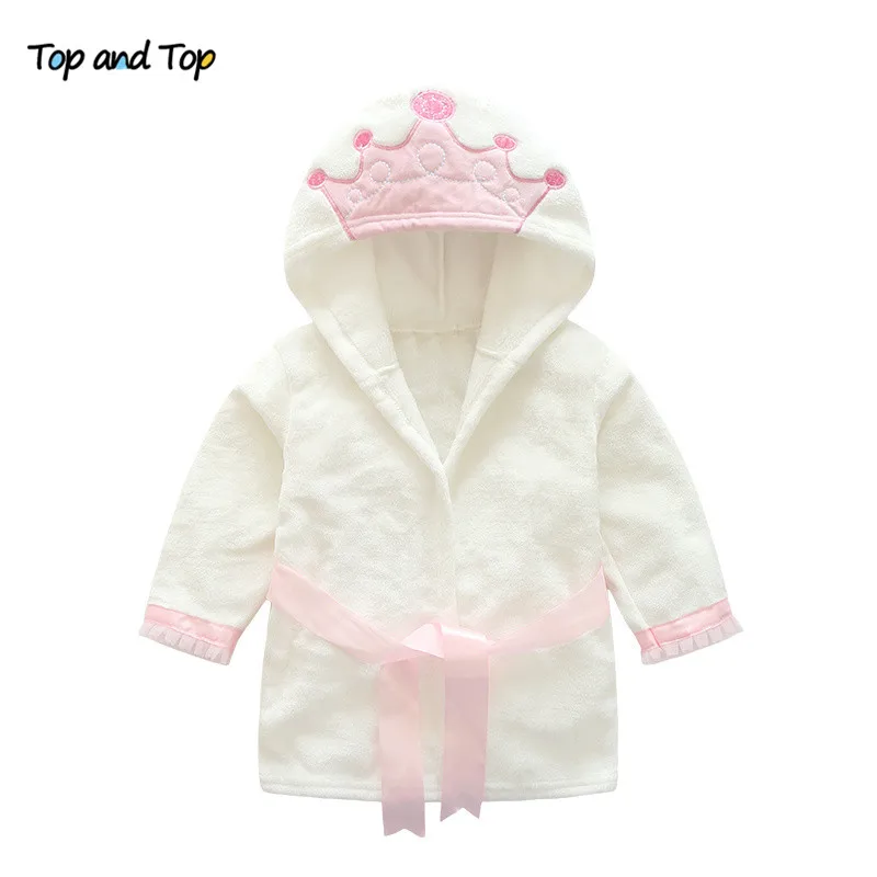 girls robe (2)