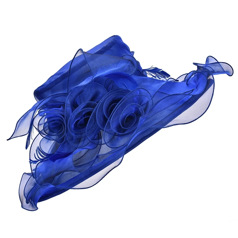 Royal Blue (3)