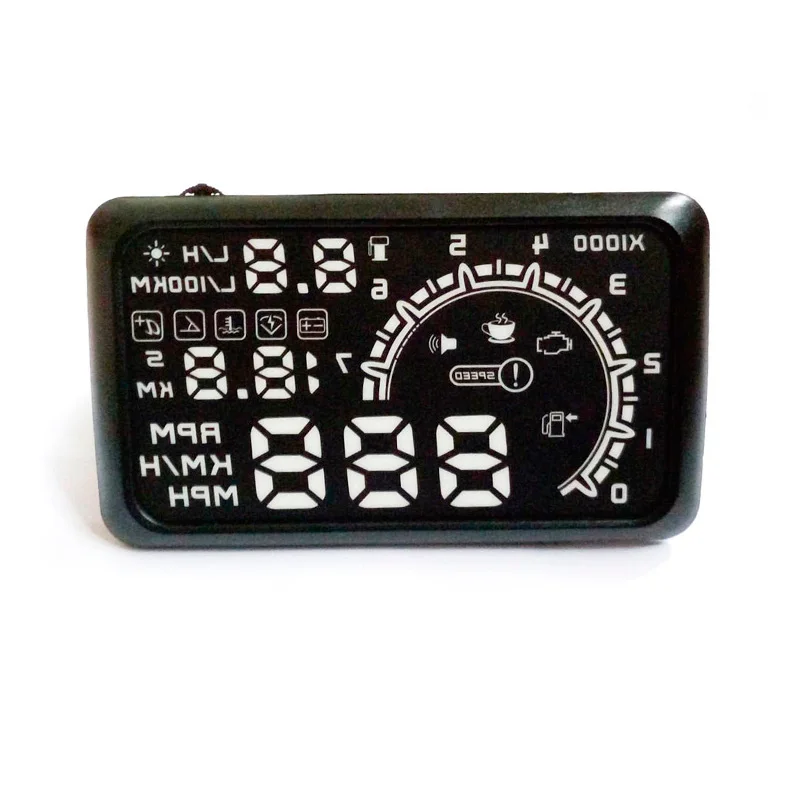 hud 1
