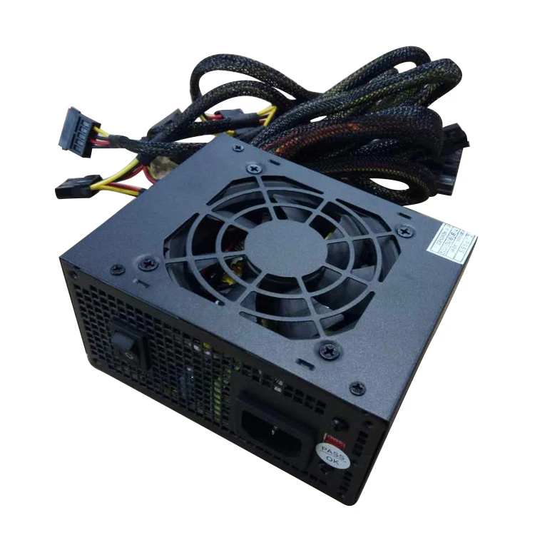 Rated power 400W for 110v and 220v font b mini b font case micro case font