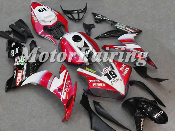 motorrad-verkleidung-yamaha-yzf-r1-2004-2006-verkleidungen-23