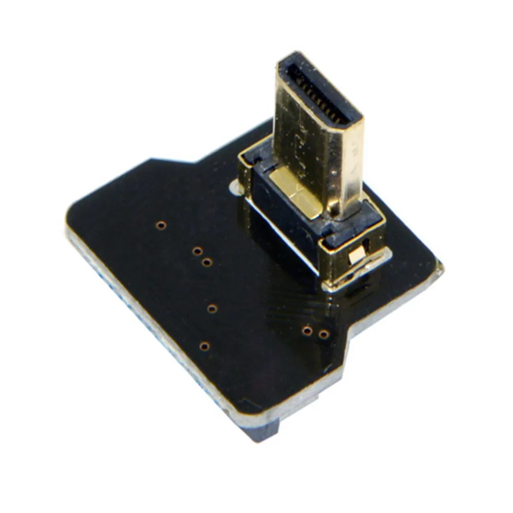 FZ7PO0{B3%5WHYUQUYRD2NW