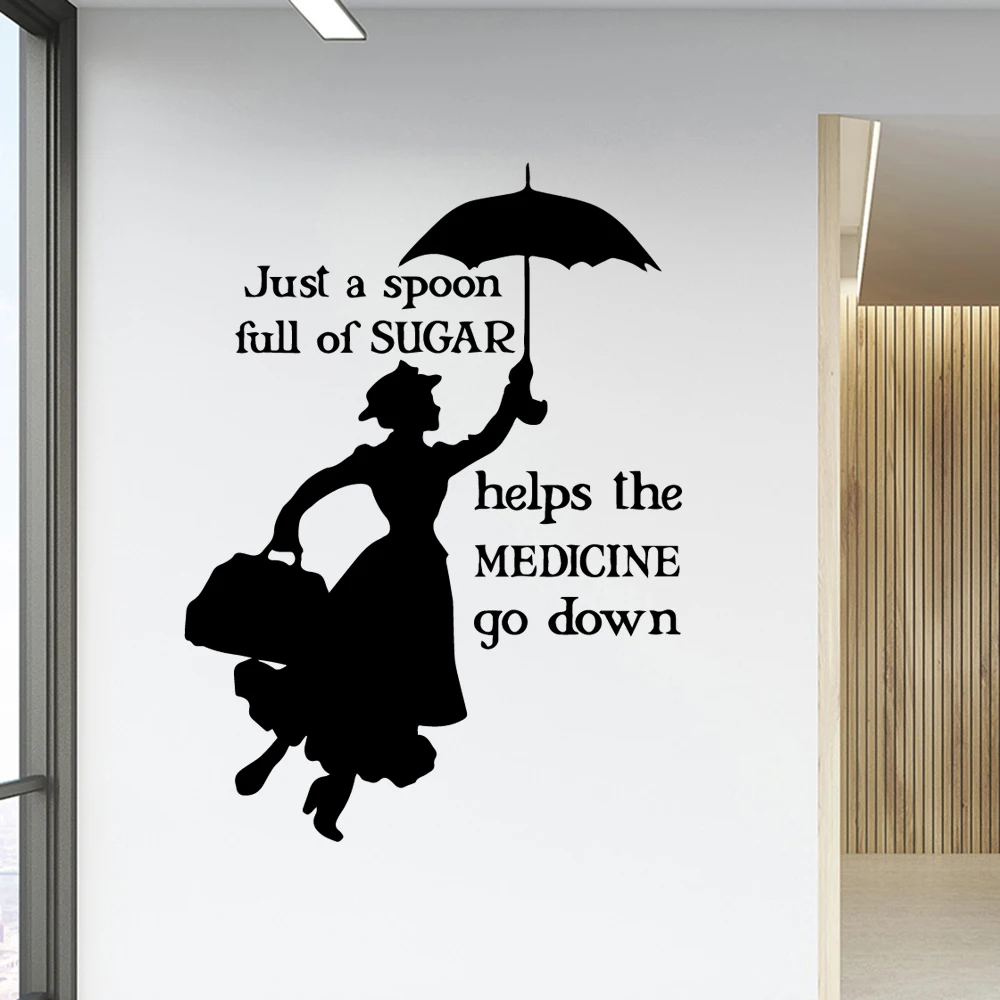 

Free shipping Pattern Environmental Protection Vinyl Stickers For Kids Rooms Diy Home Decoration Sticker Home Decor