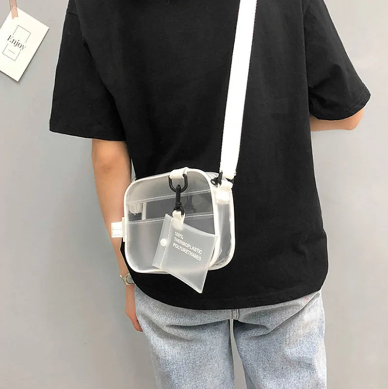 8861301481_1998858109