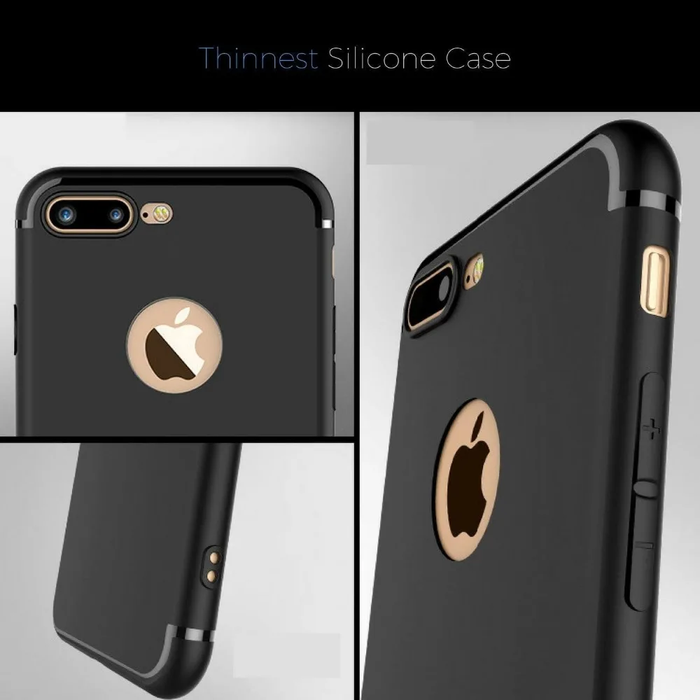 iPhone 7 plus case Slim (6)