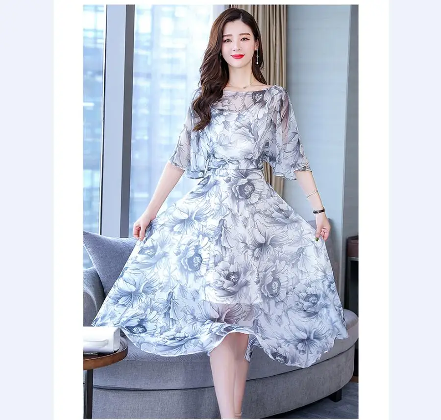 QQ20190408133100