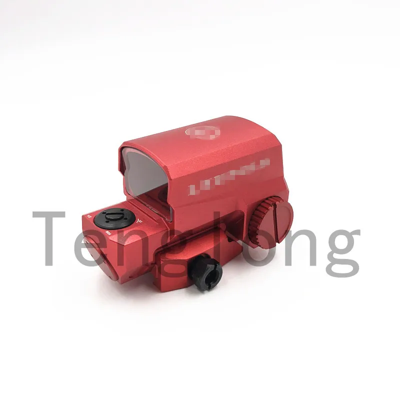 LCO-red 03
