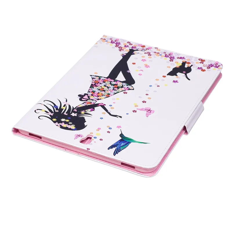 Samsung Tab 3 9.7 T820 (60)