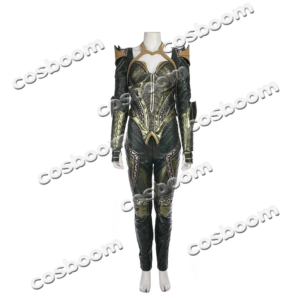 justice league mera costume09