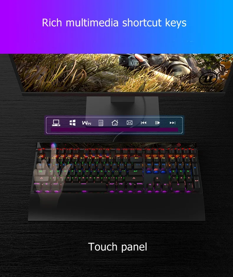 O1CN01KwH0QM1oFM5QzI07d_!!4113045195