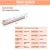 CYMYE Food saver Вакуумный Герметик QH01 Машина + Пластиковые рулоны